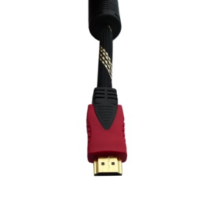 Diaplayport to HDMI Cable Adapter (2M)