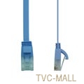 Cat 6E Network wire (15m)