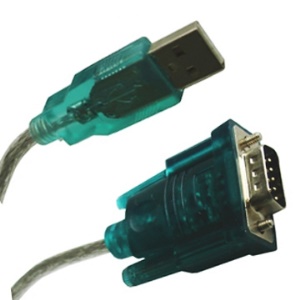 USB to RS232 Cable IM