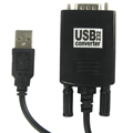 USB to RS232 Cable With Dual chip(2303+211chip)