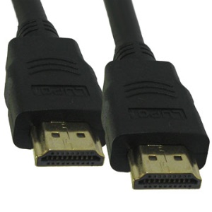 HDMI 19 Pin Male to HDMI 19Pin Male cable(10m)