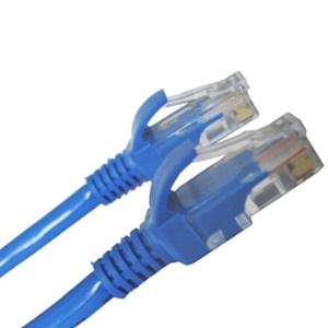 Cat 5E Network wire (10m)