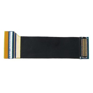 Samsung C5510 LCD Flex Cable Ribbon Replacement