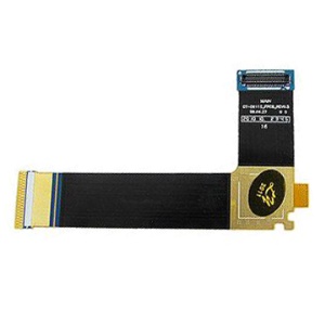 Samsung C6112 LCD Screen Flex Cable Ribbon Repair Parts