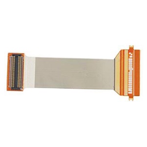 LCD Flex Cable Ribbon for Samsung SGH-D880 D888 Duos