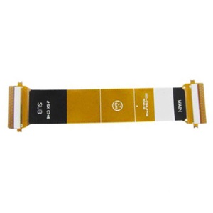 Samsung E746 LCD Flex Cable Ribbon Repair