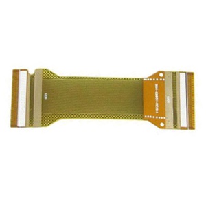 LCD Flex Cable Ribbon for Samsung E860 E860V