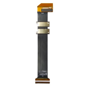 Flex Cable Ribbon for Samsung G600 Replacement