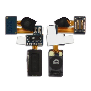 Earpiece Ear Speaker Flex Cable for Samsung i7500 Galaxy