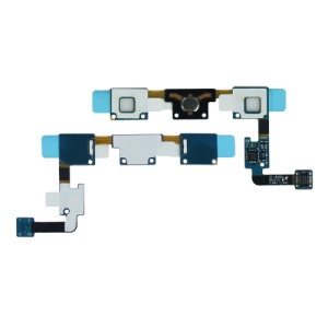 Samsung Omnia W I8350 Keypad Flex Cable Ribbon Replacement
