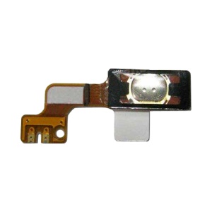 Power Button Flex Cable Replacement for Samsung i9000 Galaxy S