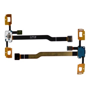 Touch Menu Keypad Flex Cable Repair for Samsung i9003 Galaxy SL
