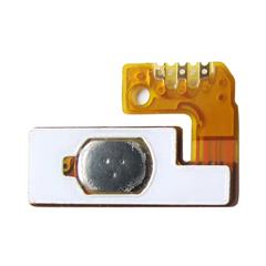 Power Button Flex Cable Ribbon for Samsung I9100 Galaxy S2 ii
