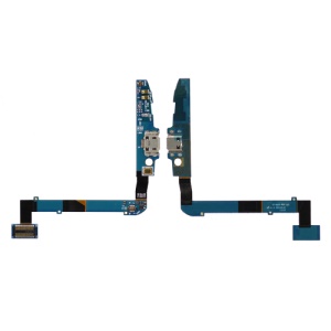 Dock Connector Charging Port Flex Cable for Samsung Galaxy Nexus i9250