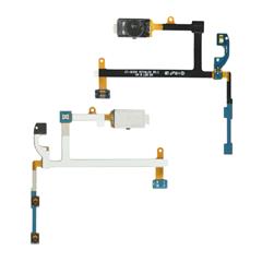 Earpiece Receiver Flex Cable Ribbon for Samsung I9300 Galaxy S III