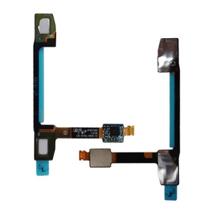 Keypad Sensor Flex Cable Replacement for Samsung i9300 Galaxy S iii OEM