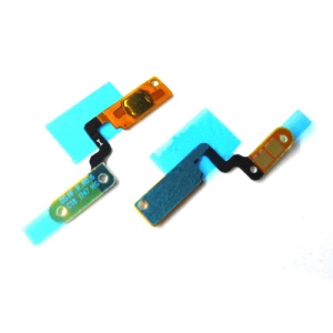 Home Button Flex Cable Ribbon for Samsung i9300 Galaxy S3 iii