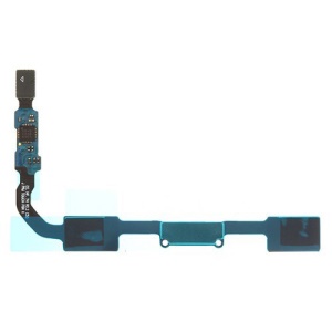 Samsung Galaxy S 4 IV I9505 Sensor Flex Ribbon Cable Repair Replacement