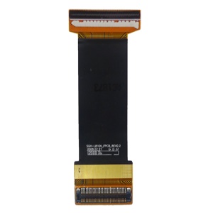 Brand New Samsung L810/L810V Steel Flex Cable Ribbon Repair Part