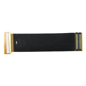 Samsung M610 LCD Flex Cable Ribbon Replacement