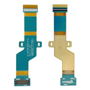 LCD Flex Cable Repair Part for Samsung Galaxy Note 8.0 N5100 N5110
