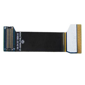 Samsung S5200 / Metro 5200 LCD Flex Ribbon Connector Flat Cable