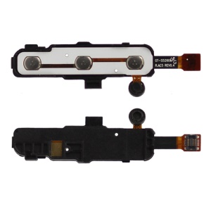Keypad Flex Cable Ribbon for Samsung S5260 Star II