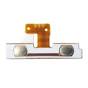Volume Key Flex Cable Replacement for Samsung Galaxy Ace S5830