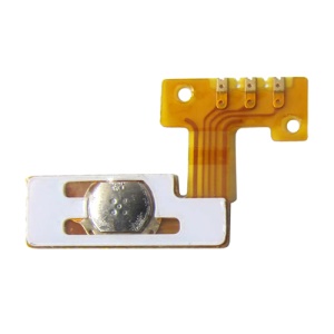 Power Button Flex Cable for Samsung Galaxy Ace S5830