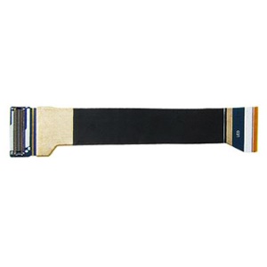 Samsung S6700 LCD Screen Flex Ribbon Flat Cable Replacement
