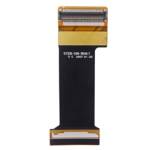 Samsung S7330 Flex Cable Ribbon Replacement