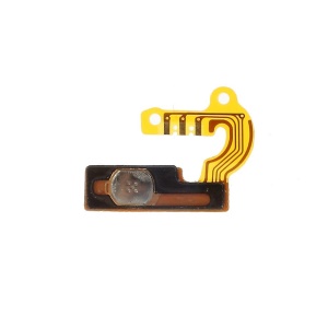 Power On Off Button Replacement Repair for Samsung Galaxy S Duos S7562