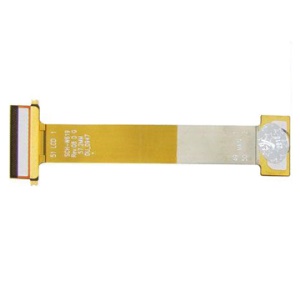Samsung W619 SCH-W619 LCD Flex Ribbon Cable Replacement