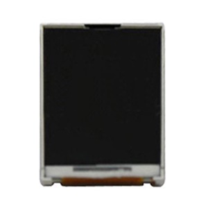 Original LCD Screen Replacement for Samsung D807