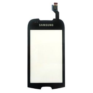 Original Replacement Touch Screen Digitizer for Samsung I5800 Galaxy 3