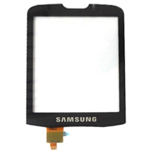 Replacement Touch Panel for Samsung Galaxy  i7500