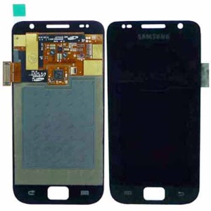 LCD Assembly with Digitizer for Samsung i9000 Galaxy S /  i9001 Galaxy S Plus (OEM)