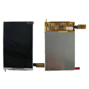 Original Replacement LCD Display Screen for Samsung Omnia II i920 (Verizon Wireless)