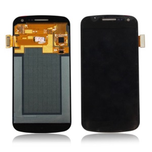 Samsung Galaxy Nexus i9250 LCD Assembly with Touch Screen OEM
