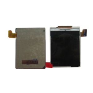 Original LCD Screen Display for Samsung L700E