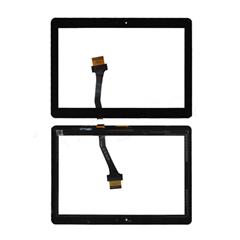 Touch Screen Digitizer Replacement for Samsung Galaxy Note 10.1 N8000 (OEM)