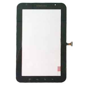 Original Touch Screen Digitizer for Samsung P1000 Galaxy Tab