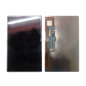 Original Replacement LCD Screen for Samsung P1000 Galaxy Tab