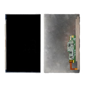 LCD Screen Repair Part for Samsung Galaxy Tab 2 7.0 P3100 (OEM)