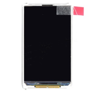 Samsung S5230 Star LCD Replacement