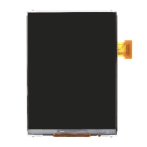 LCD Screen Display OEM Replacement Parts for Samsung Galaxy Y S5360