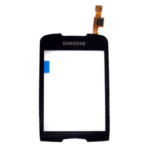Original Touch Screen Digitizer Replacement  for Samsung Galaxy Mini S5570