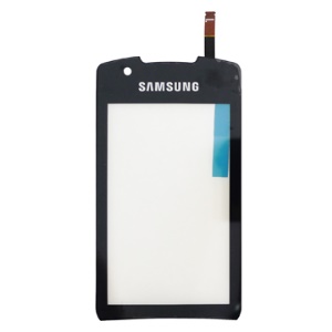 Samsung S5620 Monte Touch Screen Digitizer Replacement
