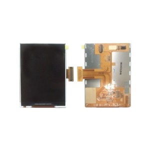 LCD Screen Display Repair for Samsung S5630/S5630C