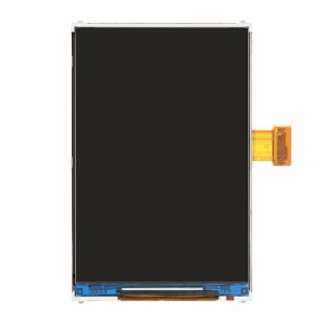 LCD Screen Display Mobile Phone Replacement Parts for Samsung Galaxy Mini 2 S6500